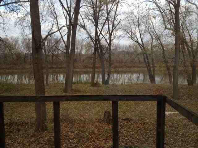 4684 W 1200 S, Covington, IN 47932 photo 5