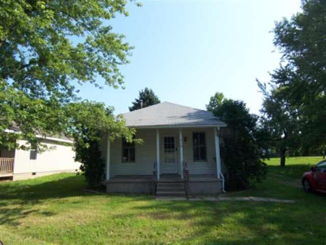 910 E Main, Attica, IN 47918 photo 1