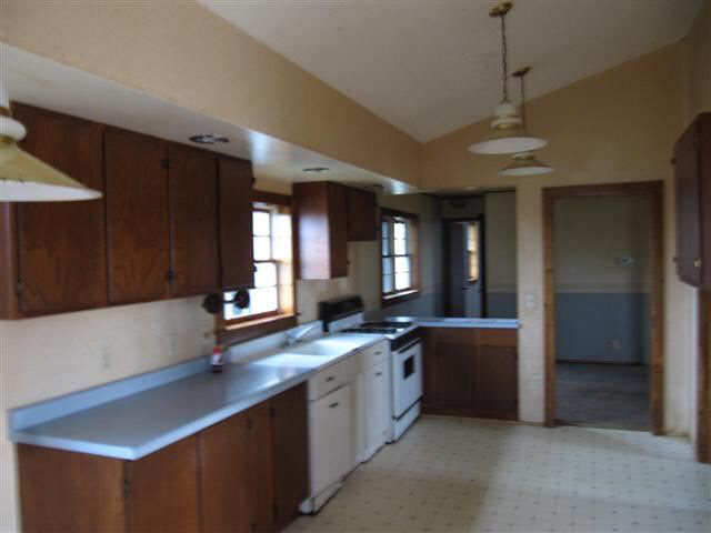 5706 S 150 W, Rensselaer, IN 47978 photo 3