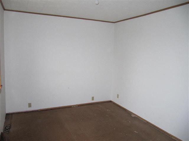 5706 S 150 W, Rensselaer, IN 47978 photo 11