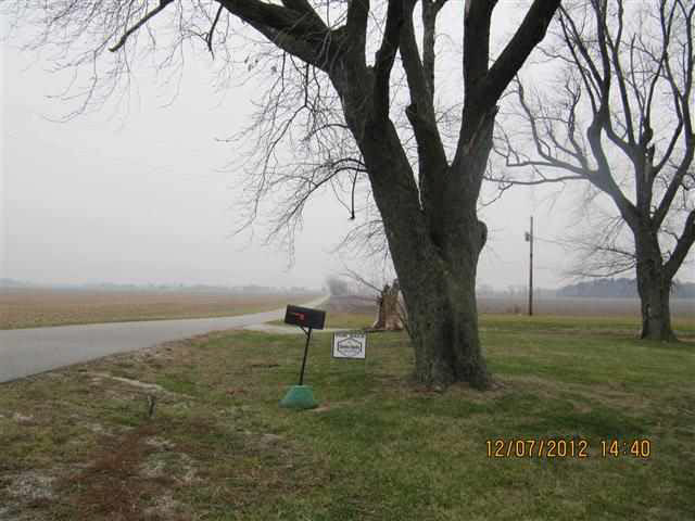 5706 S 150 W, Rensselaer, IN 47978 photo 15