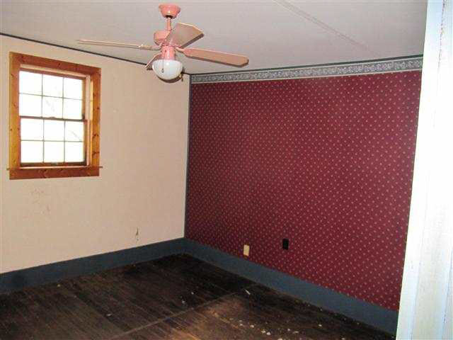 5706 S 150 W, Rensselaer, IN 47978 photo 10