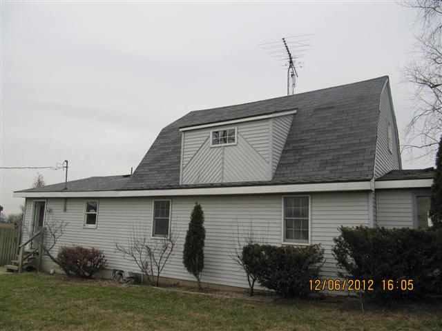 5706 S 150 W, Rensselaer, IN 47978 photo 14