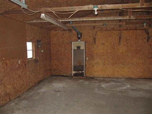 5706 S 150 W, Rensselaer, IN 47978 photo 12