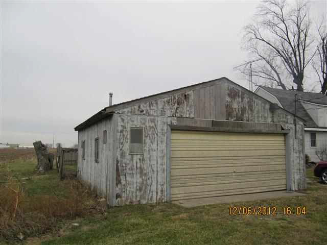 5706 S 150 W, Rensselaer, IN 47978 photo 13