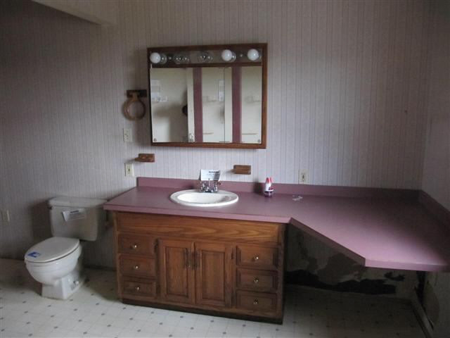 5706 S 150 W, Rensselaer, IN 47978 photo 6