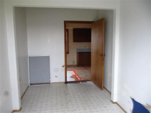 5706 S 150 W, Rensselaer, IN 47978 photo 2