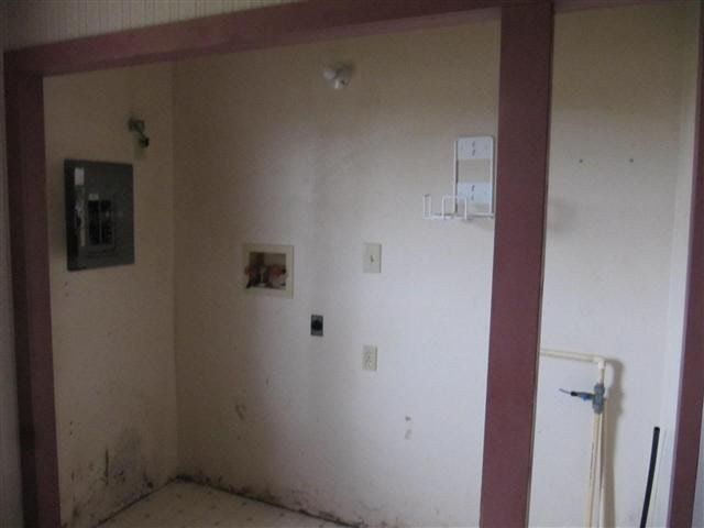 5706 S 150 W, Rensselaer, IN 47978 photo 5