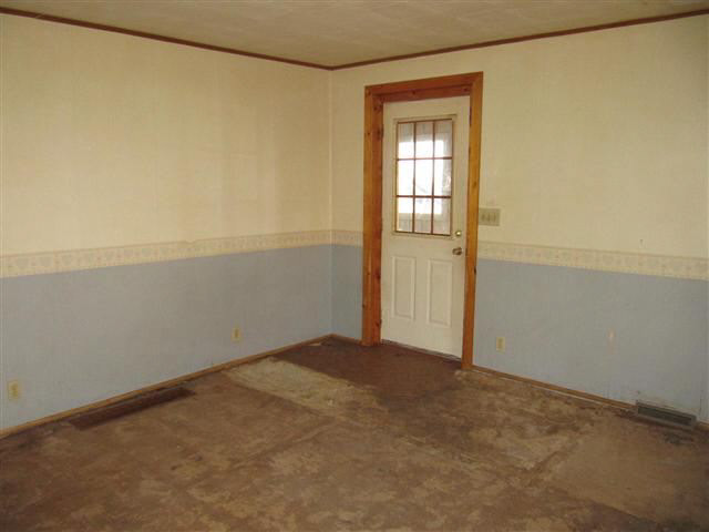 5706 S 150 W, Rensselaer, IN 47978 photo 8