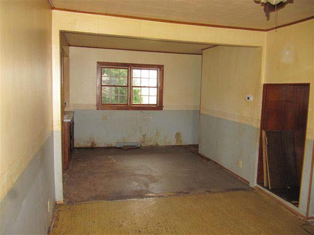 5706 S 150 W, Rensselaer, IN 47978 photo 7