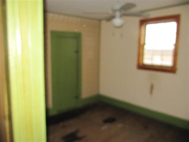 5706 S 150 W, Rensselaer, IN 47978 photo 9