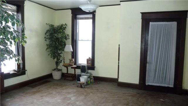 101 E Main, Brook, IN 47922 photo 5