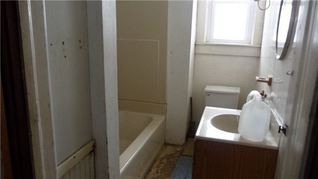 101 E Main, Brook, IN 47922 photo 7
