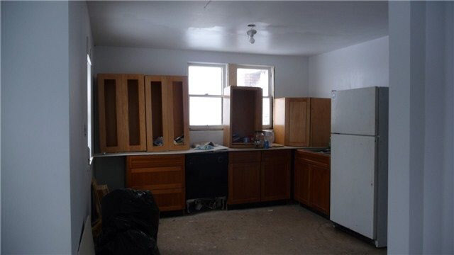 101 E Main, Brook, IN 47922 photo 3