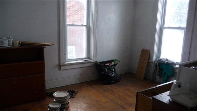 101 E Main, Brook, IN 47922 photo 6