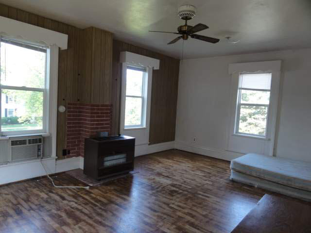 408-410 E Monroe St, Delphi, IN 46923 photo 3