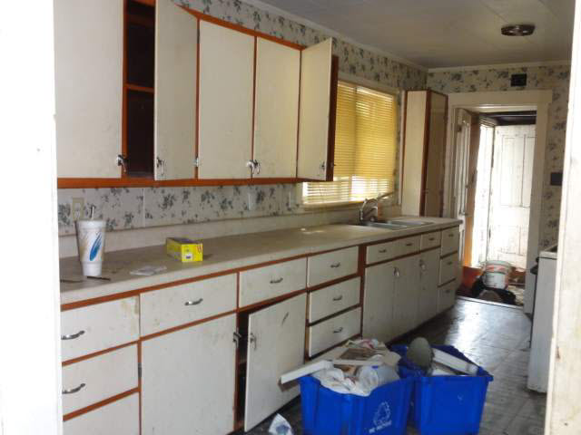 408-410 E Monroe St, Delphi, IN 46923 photo 7