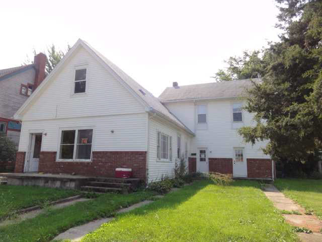 408-410 E Monroe St, Delphi, IN 46923 photo 1