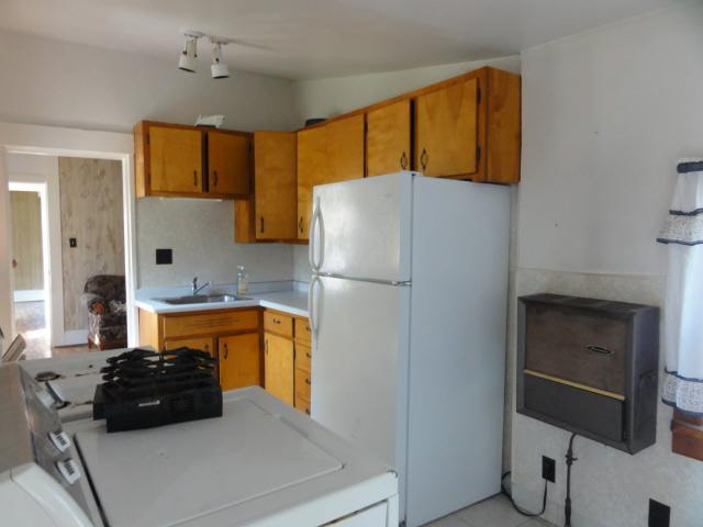 408-410 E Monroe St, Delphi, IN 46923 photo 5