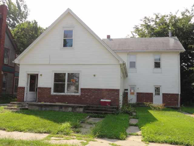 408-410 E Monroe St, Delphi, IN 46923 photo 2
