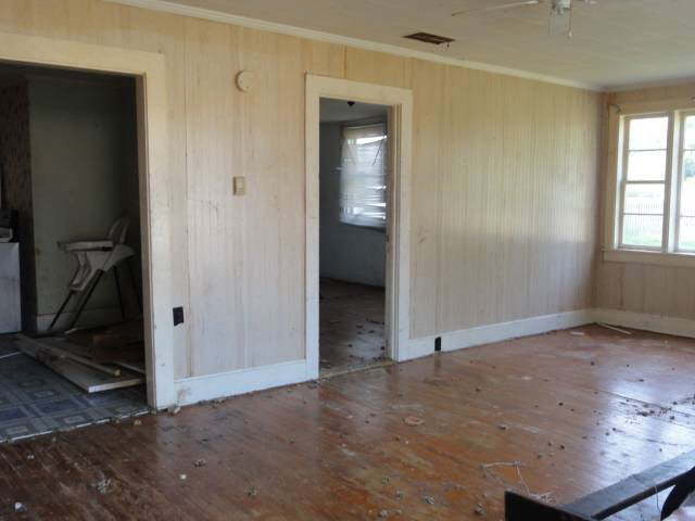 408-410 E Monroe St, Delphi, IN 46923 photo 6