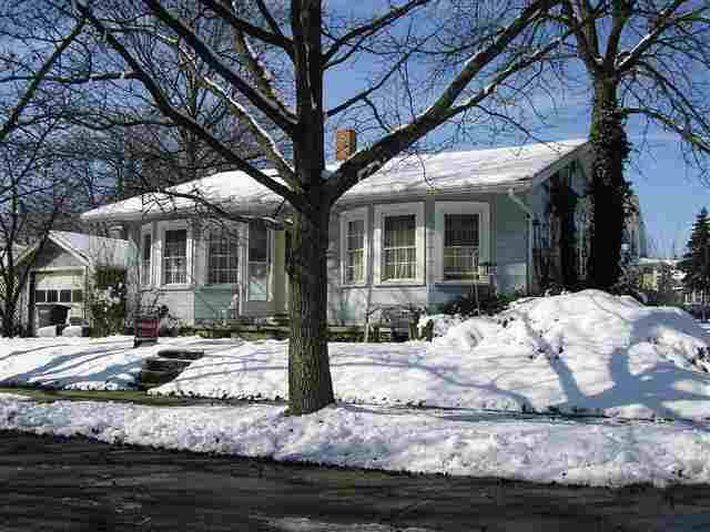 800 S 15th St, Lafayette, IN 47905 photo 1