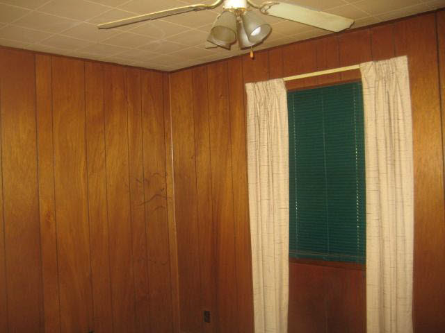 107 S Oak St, West Lebanon, IN 47991 photo 6