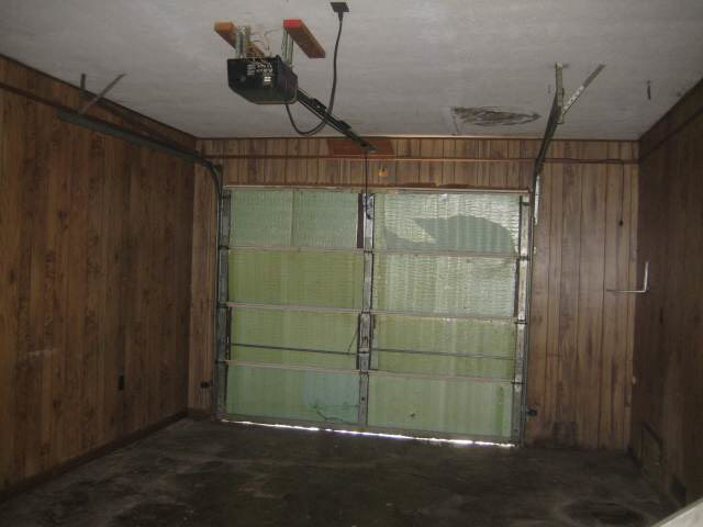 107 S Oak St, West Lebanon, IN 47991 photo 10