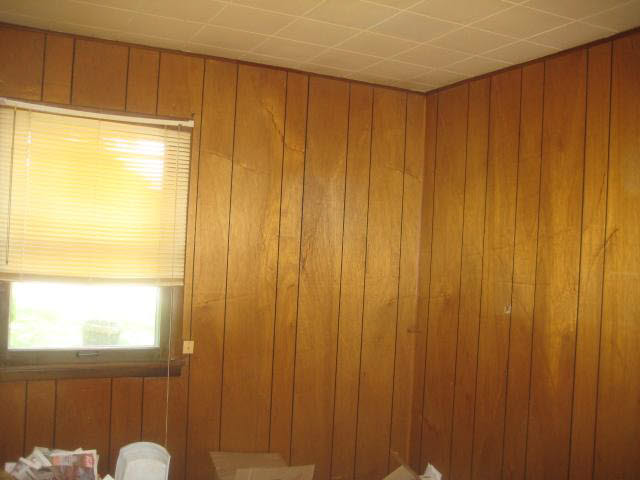 107 S Oak St, West Lebanon, IN 47991 photo 4