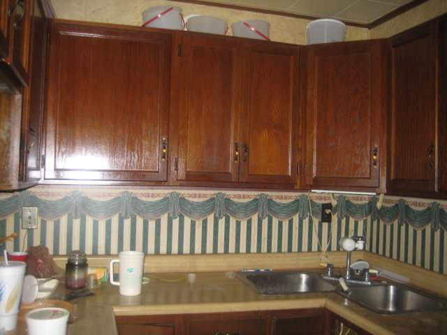 107 S Oak St, West Lebanon, IN 47991 photo 2