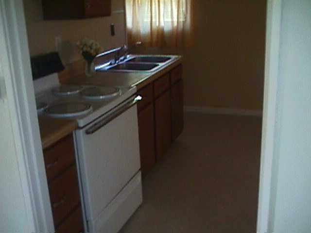 1013 E 8th, Fowler, IN 47944 photo 6