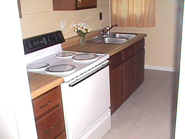 1013 E 8th, Fowler, IN 47944 photo 4