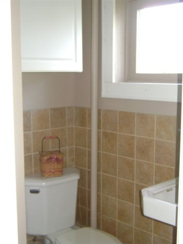 205 E Pne, Attica, IN 47918 photo 6