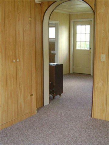 205 E Pne, Attica, IN 47918 photo 3