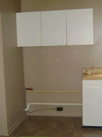 205 E Pne, Attica, IN 47918 photo 4
