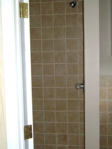 205 E Pne, Attica, IN 47918 photo 5
