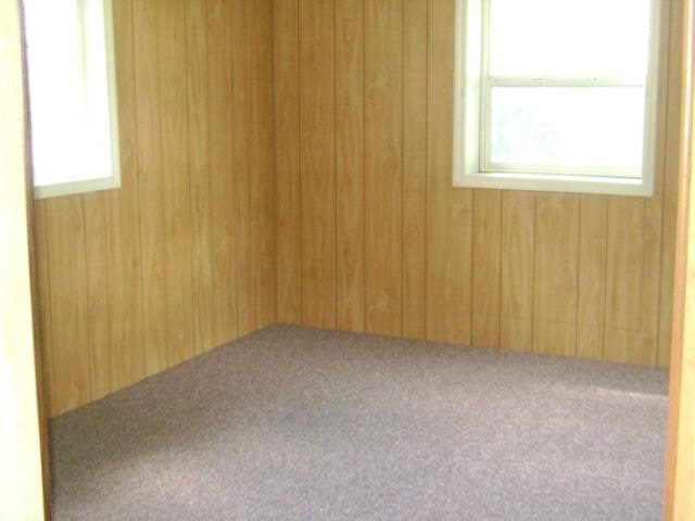 205 E Pne, Attica, IN 47918 photo 2