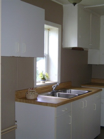 205 E Pne, Attica, IN 47918 photo 8