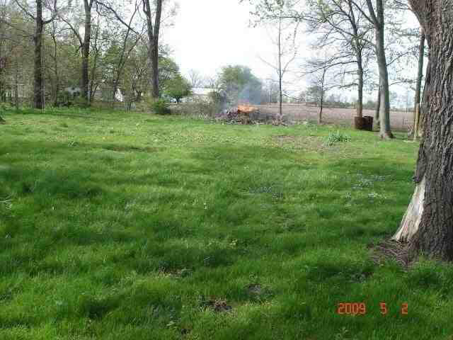 312 E Main St, Brook, IN 47922 photo 3