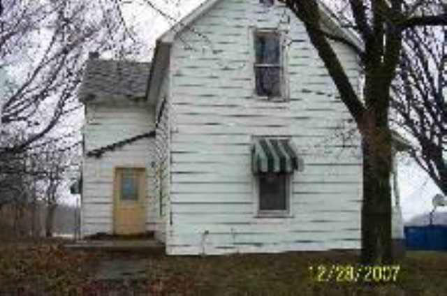 4910 Washington, Westpoint, IN 47992 photo 1
