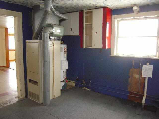 906 E 8th St, Fowler, IN 47944 photo 3