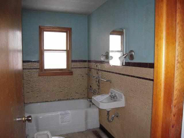 906 E 8th St, Fowler, IN 47944 photo 8