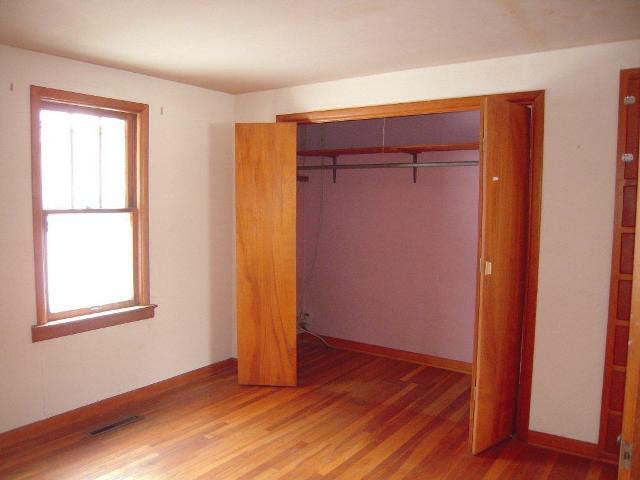 906 E 8th St, Fowler, IN 47944 photo 7