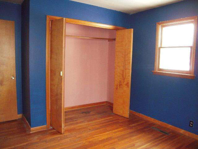 906 E 8th St, Fowler, IN 47944 photo 9