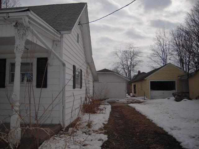 906 E 8th St, Fowler, IN 47944 photo 11