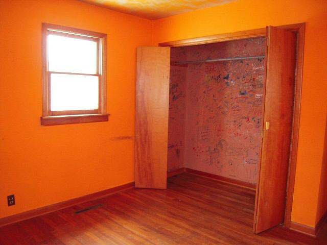906 E 8th St, Fowler, IN 47944 photo 10