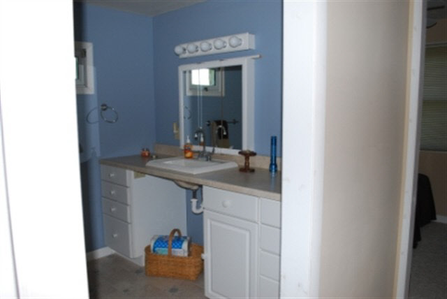 705 W 3rd St, Fowler, IN 47944 photo 6