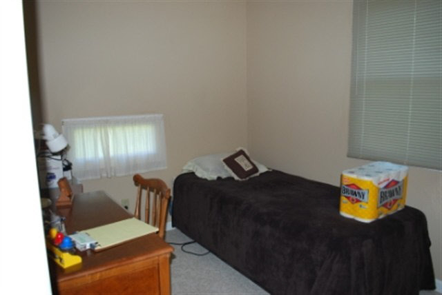 705 W 3rd St, Fowler, IN 47944 photo 8