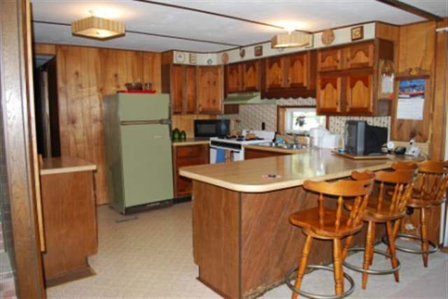 705 W 3rd St, Fowler, IN 47944 photo 4