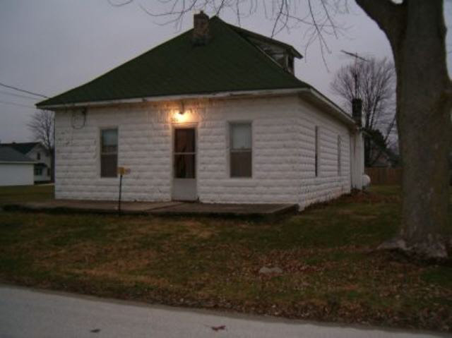 320 E Seward, Other, IN 46979 photo 1